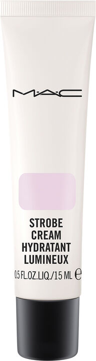 Strobe Cream Mini