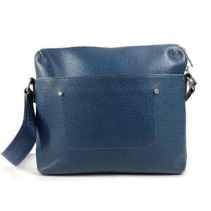 Louis Vuitton Grigori