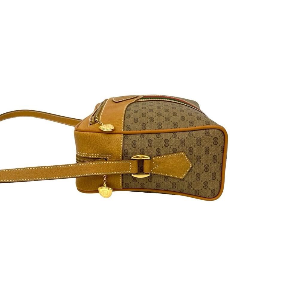 Gucci Shoulder Bag