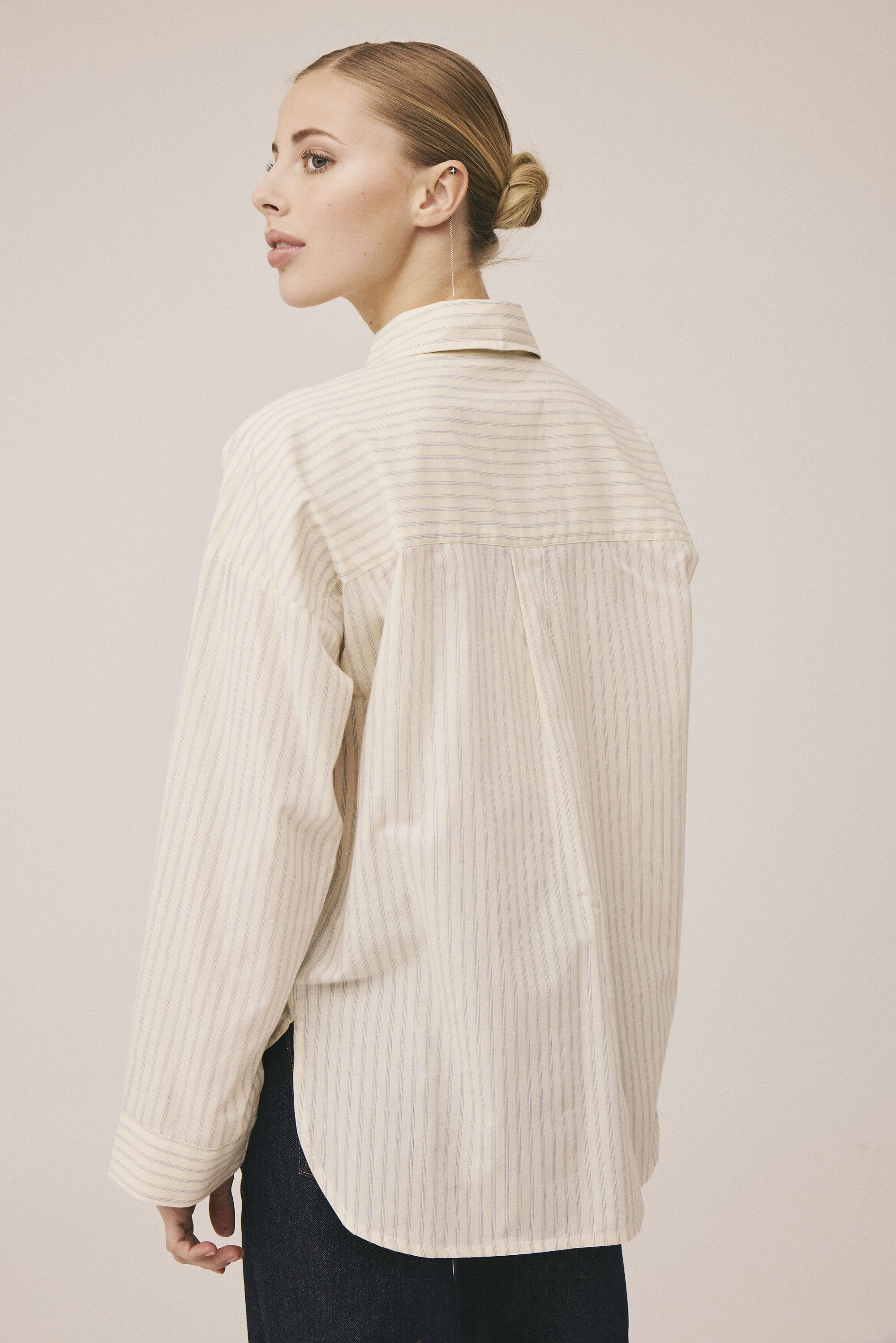 Isa 9 - 100% cotton GOTS