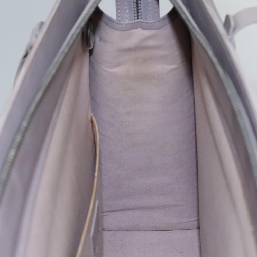 Louis Vuitton Croisette