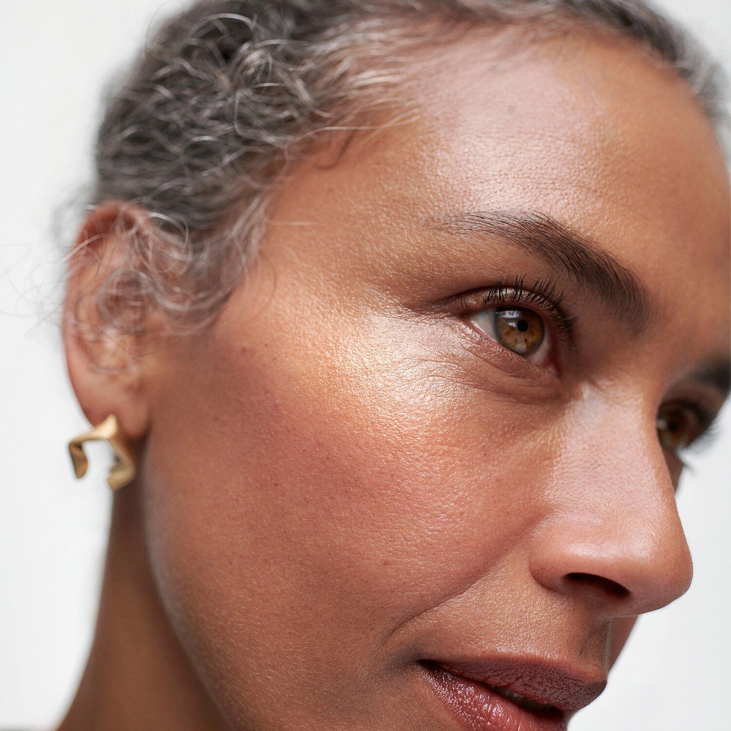 Day Glow - Highlighterbalm