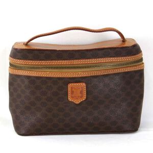 Celine Handbag