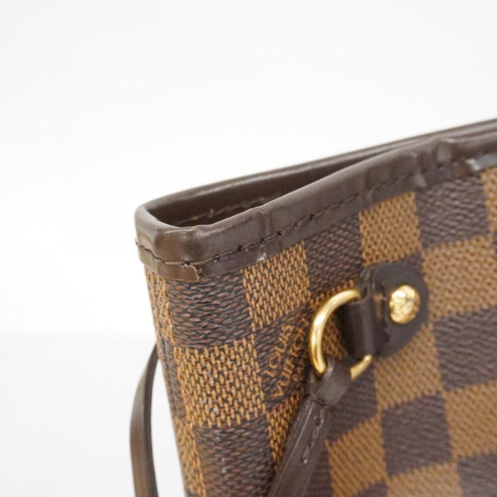 Louis Vuitton Neverfull