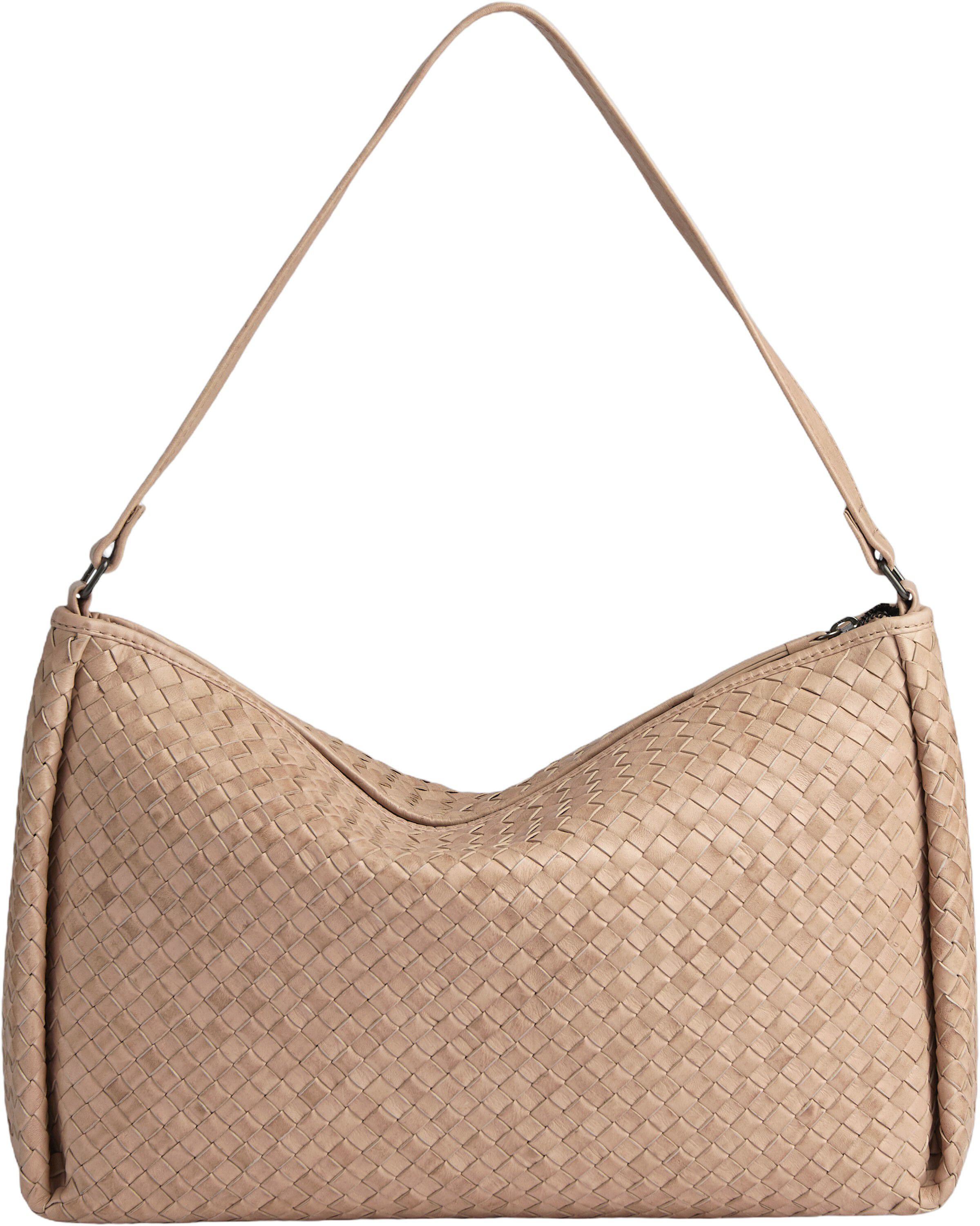 Claudiambg Bag, Weave