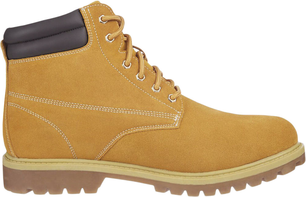 Tirano S 2 vinterst&oslash;vler