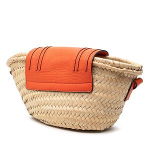 Chlo&eacute; Crossbody Bag