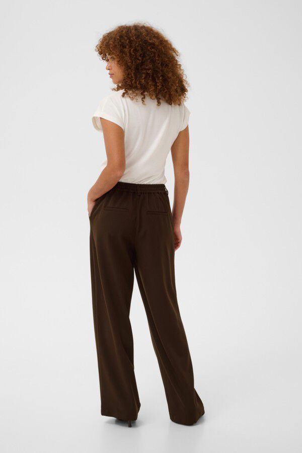 KAvalley Pants