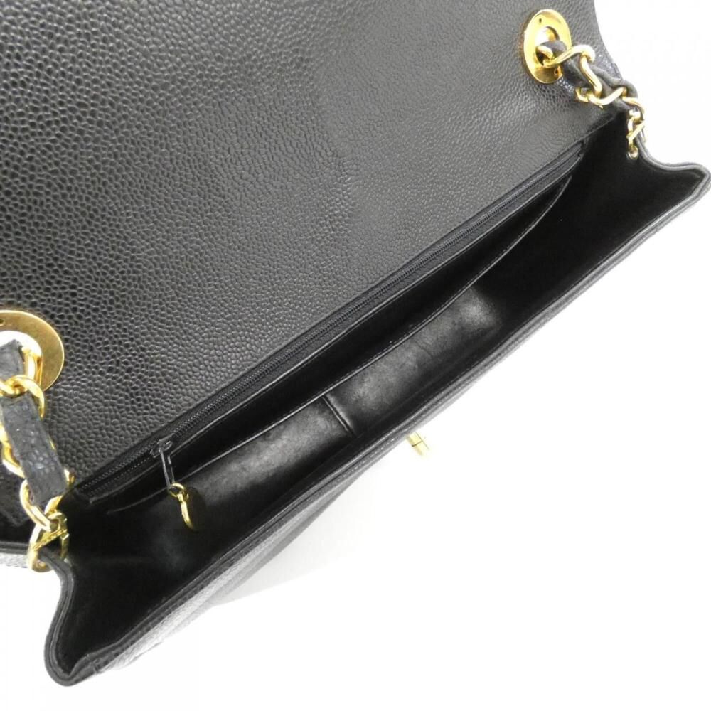 Chanel Shoulder Bag