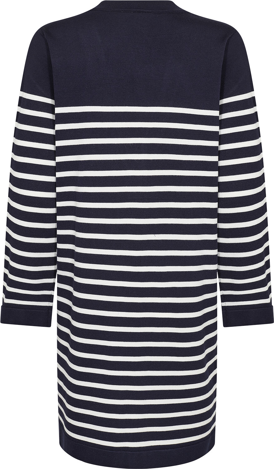 GrilaSZ Open Cardigan