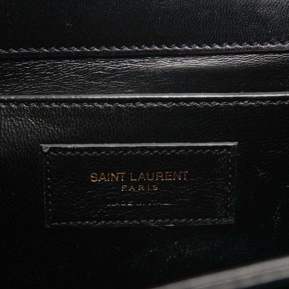 Yves Saint Laurent Shoulder Bag