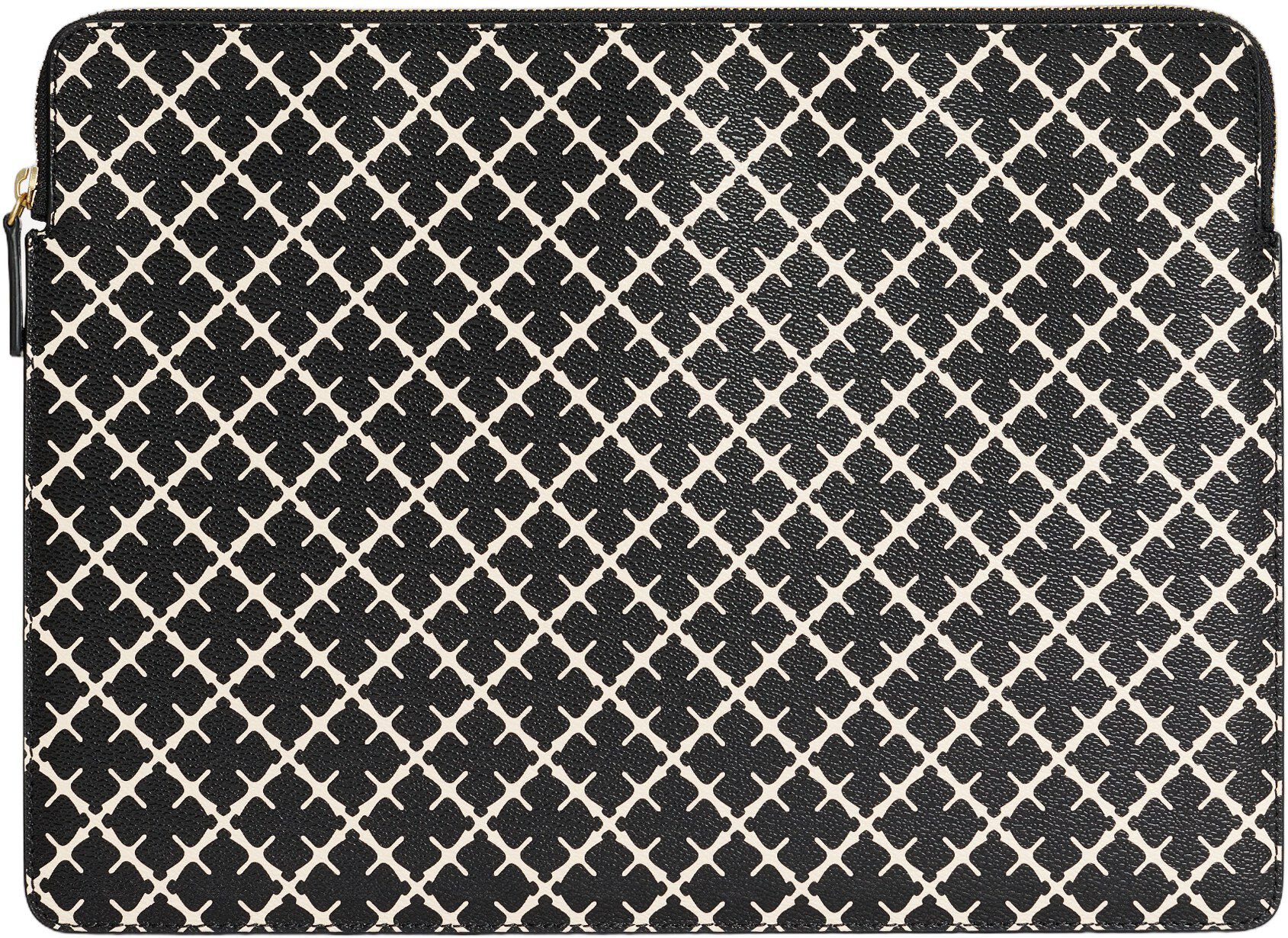 Ivy computertaske 13"