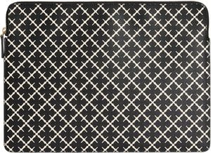 Ivy computertaske 13""