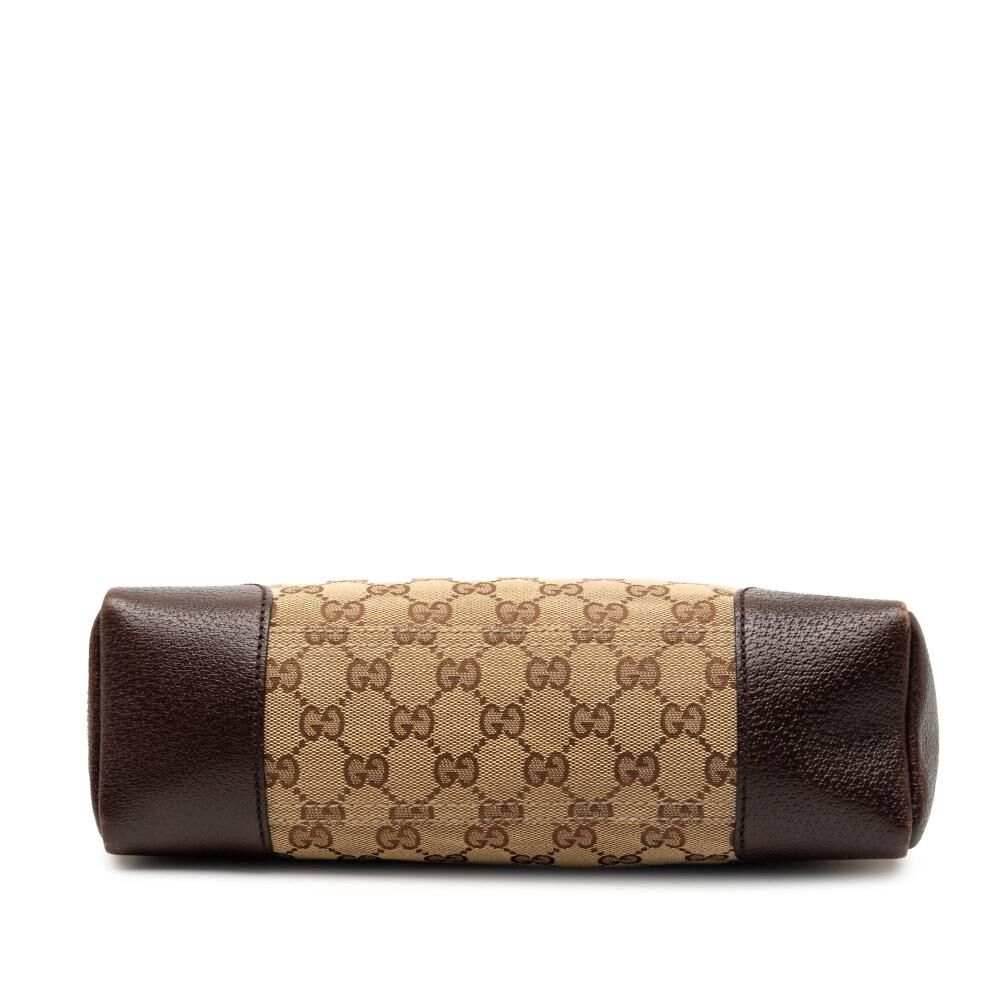 Gucci Crossbody Bag