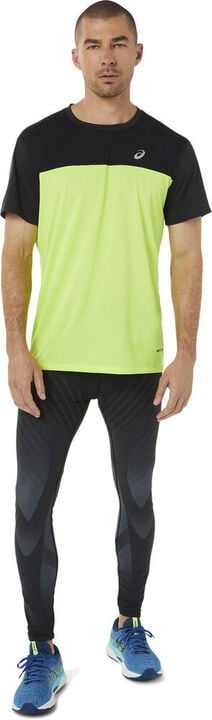 Race Actibreeze løbe T-shirt