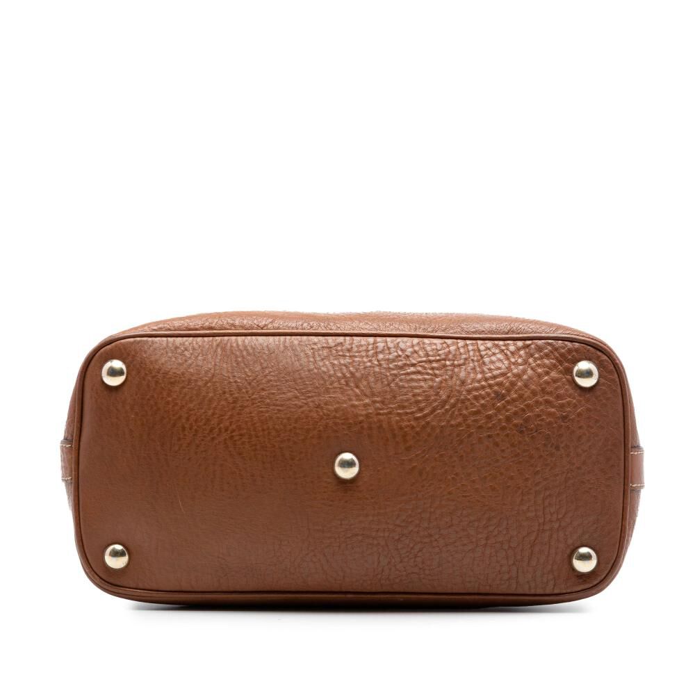 Gucci Handbag