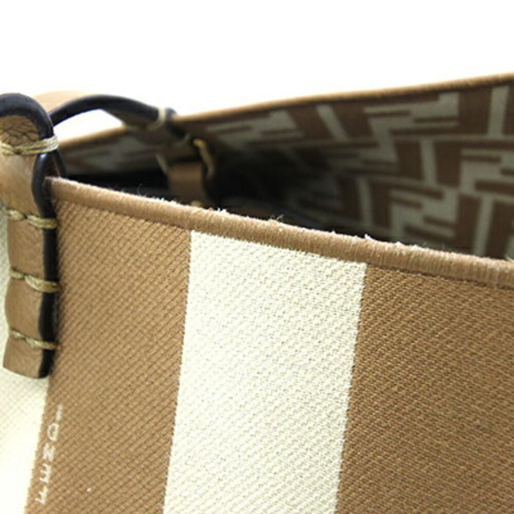 Fendi Tote