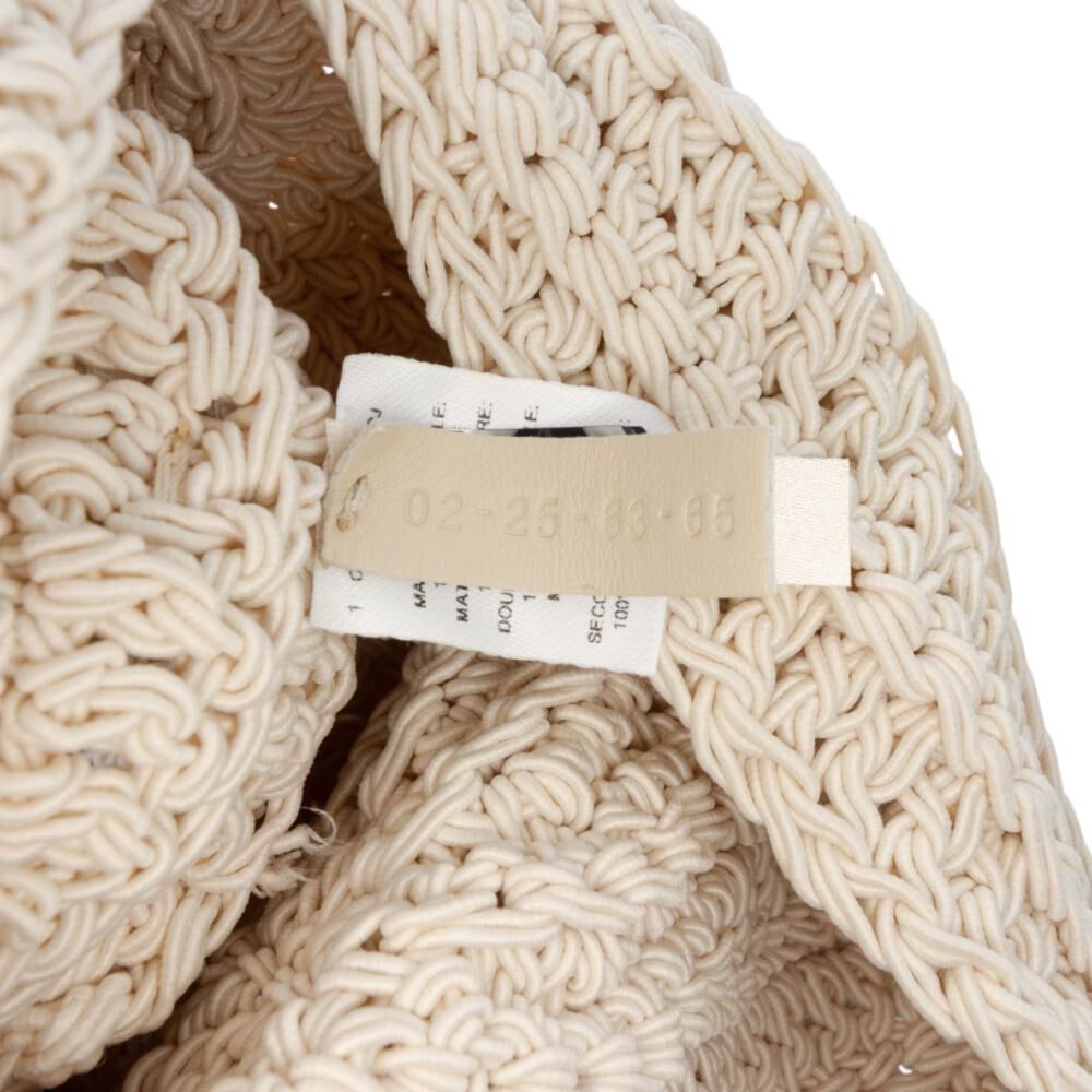 Chlo&eacute; Crossbody Bag