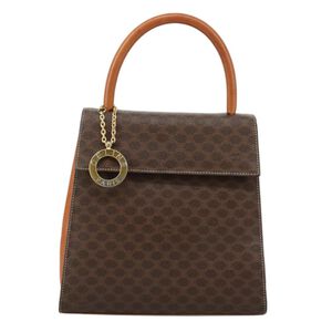 Celine Handbag