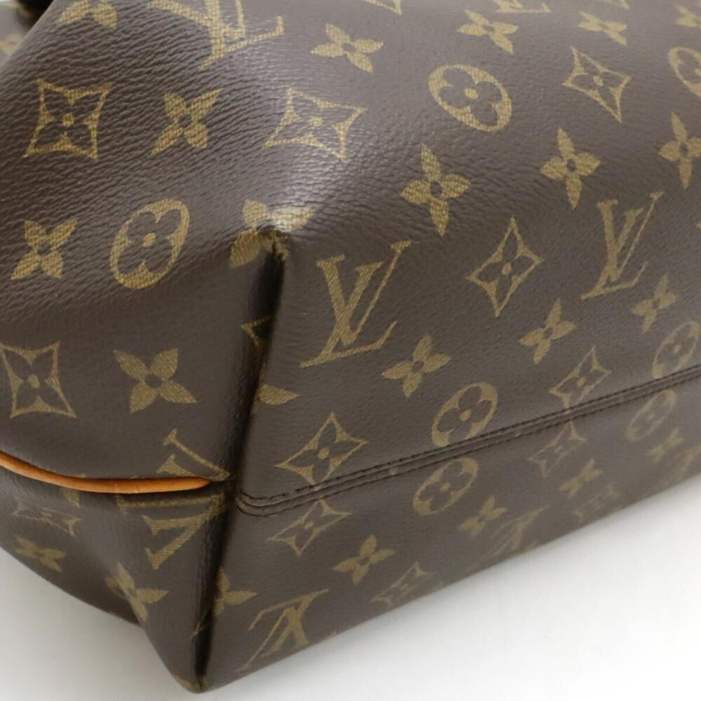 Louis Vuitton Turenne