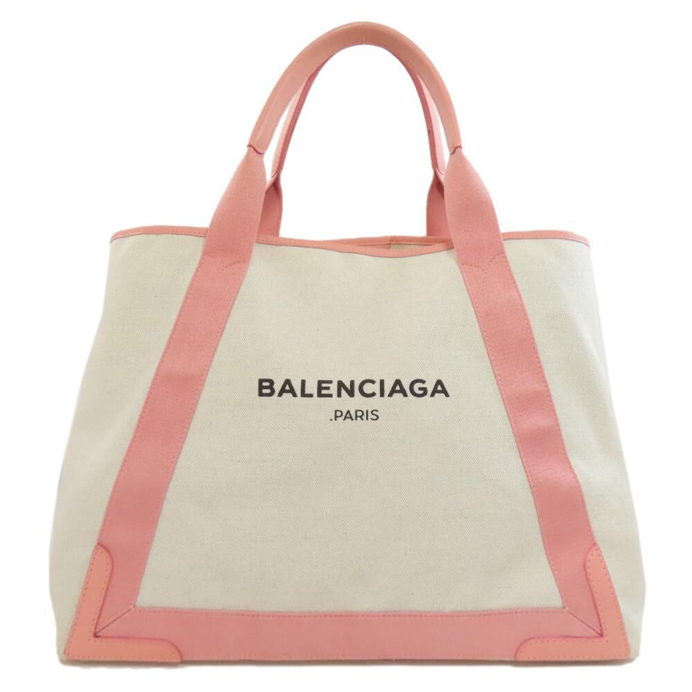 Balenciaga Cabas