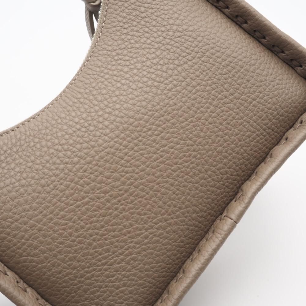 Fendi Handbag