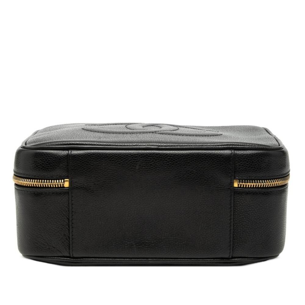Chanel Handbag