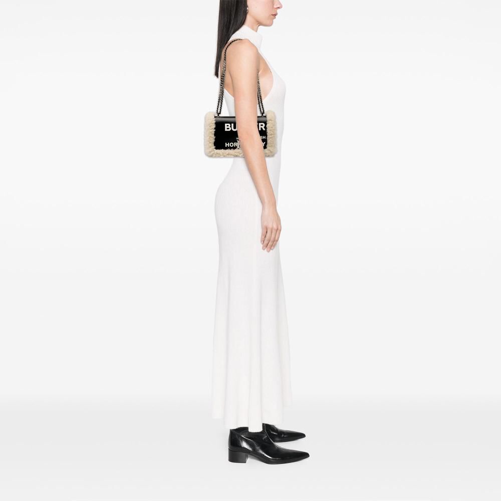 Burberry Crossbody Bag