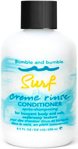 Surf Creme Rinse Conditioner 250 ml.