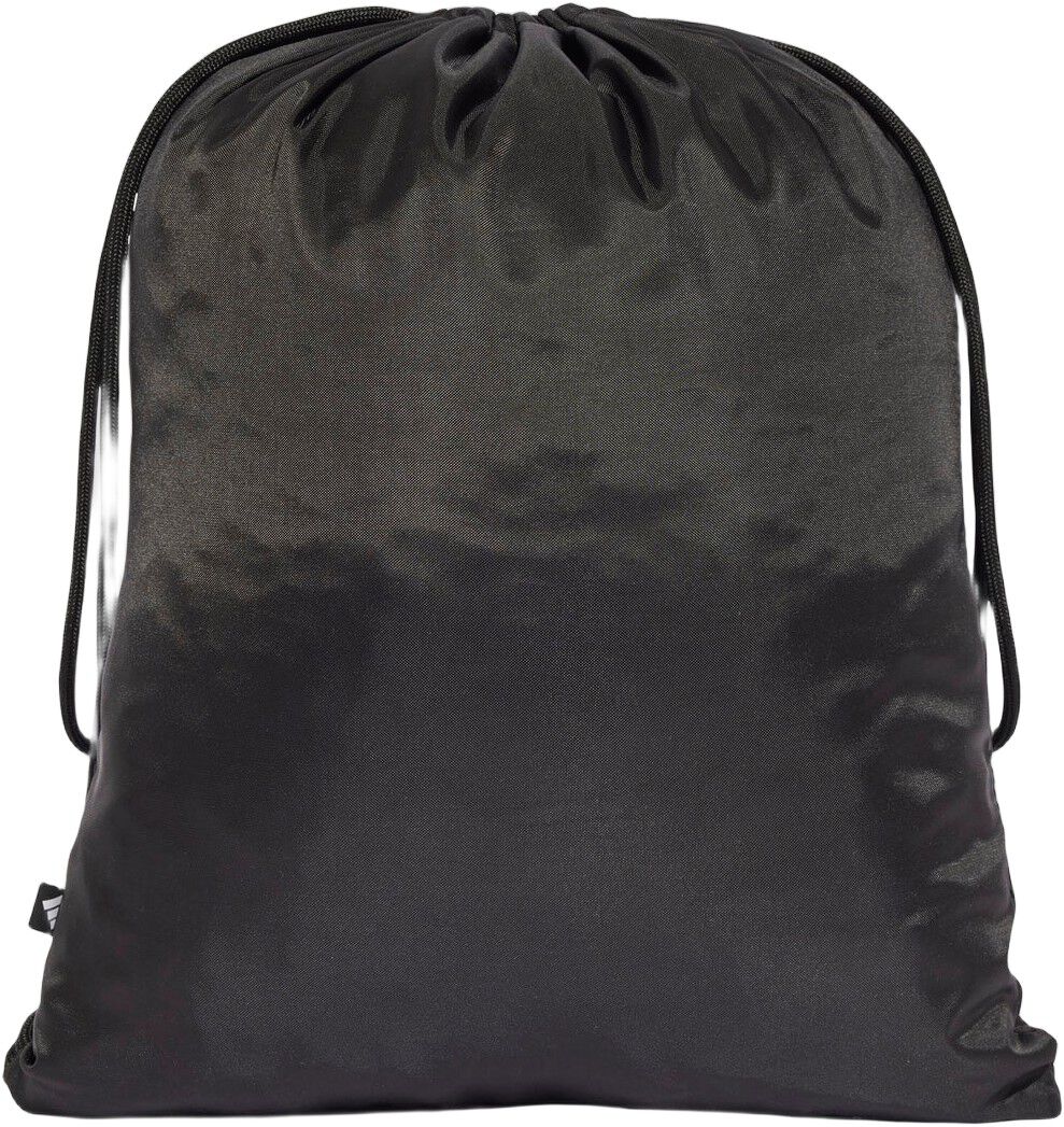 Linear Gymnastikpose