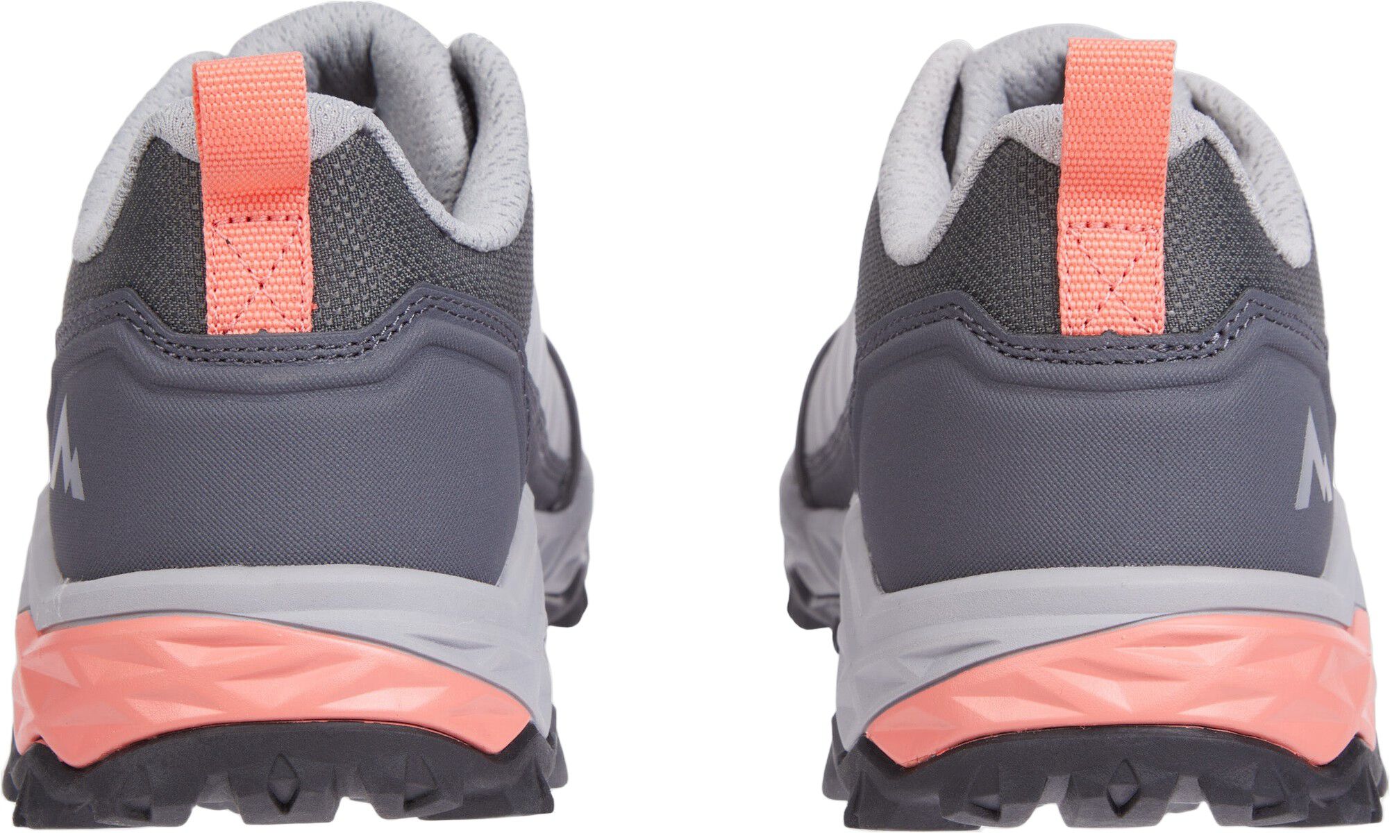 Tahsis AQX Vandresko