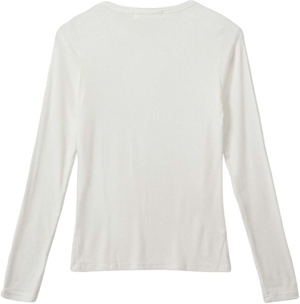 T-shirt long-sleeve