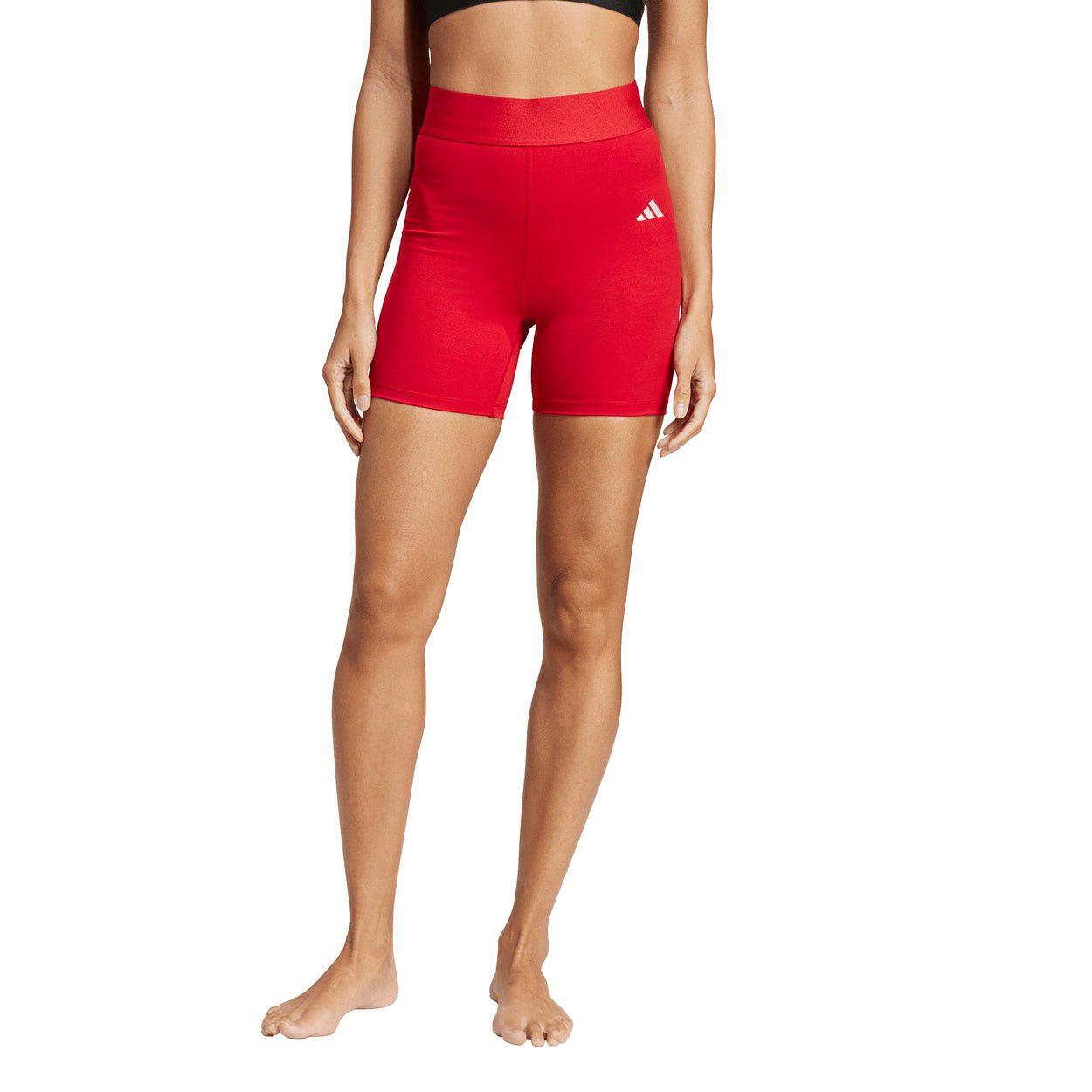 TECHFIT Inder Tights