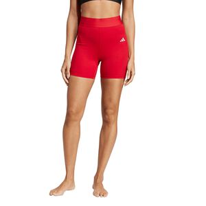 TECHFIT Inder Tights