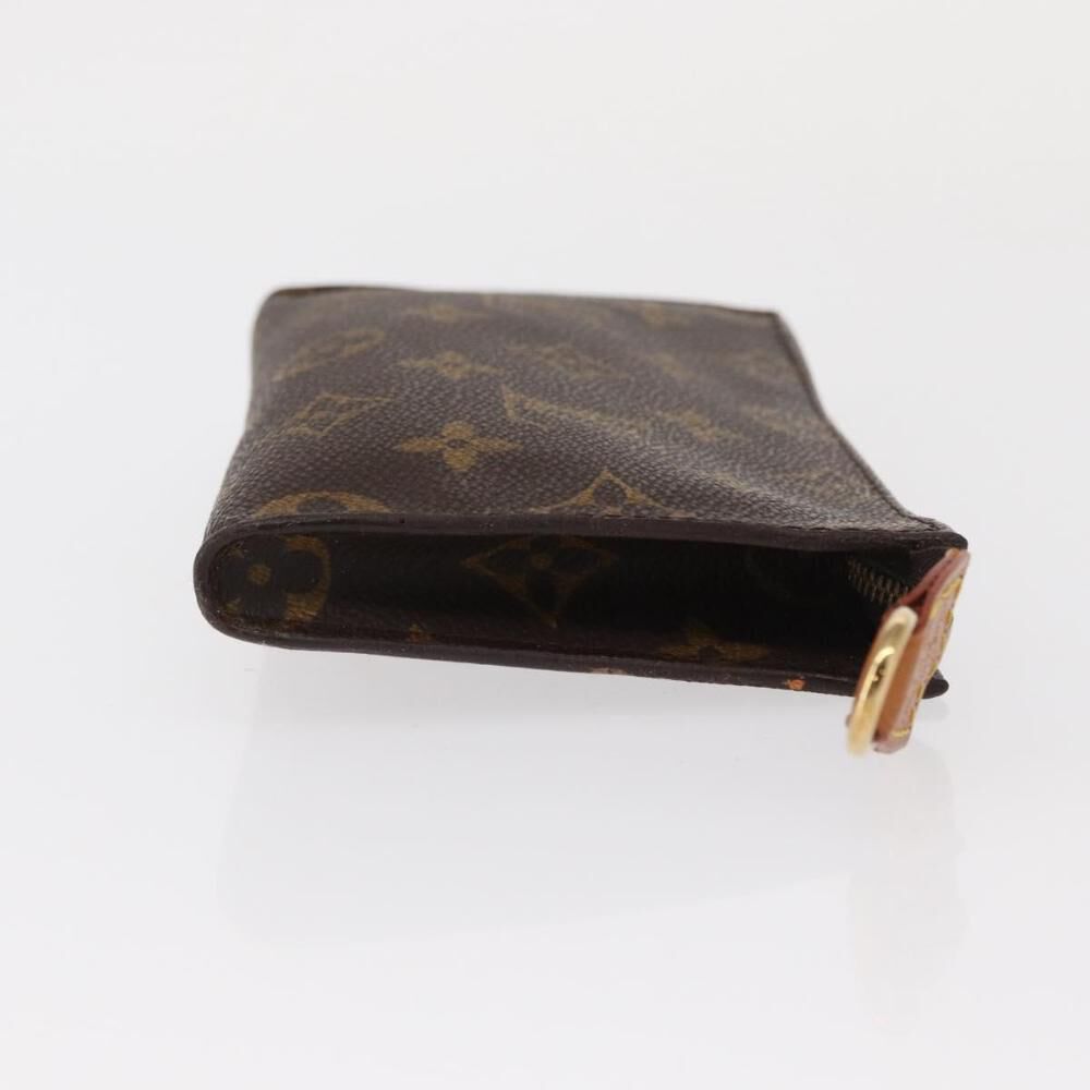 Louis Vuitton Pouch