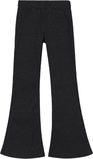 TNIngeborg Flared Pants