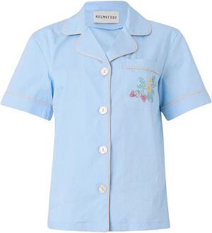 Fiona Shirt