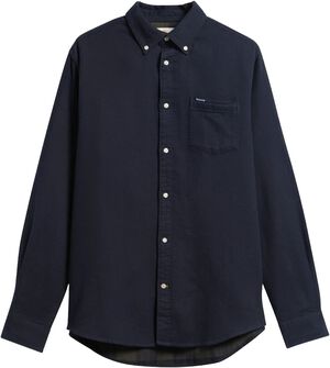 Barbour Buckley Shirt
