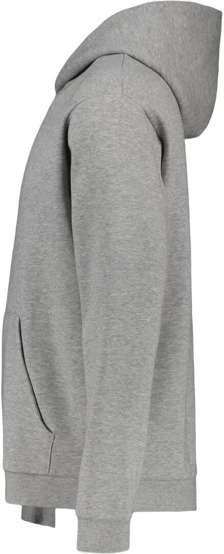 Community 2.0 H&aelig;ttetr&oslash;je