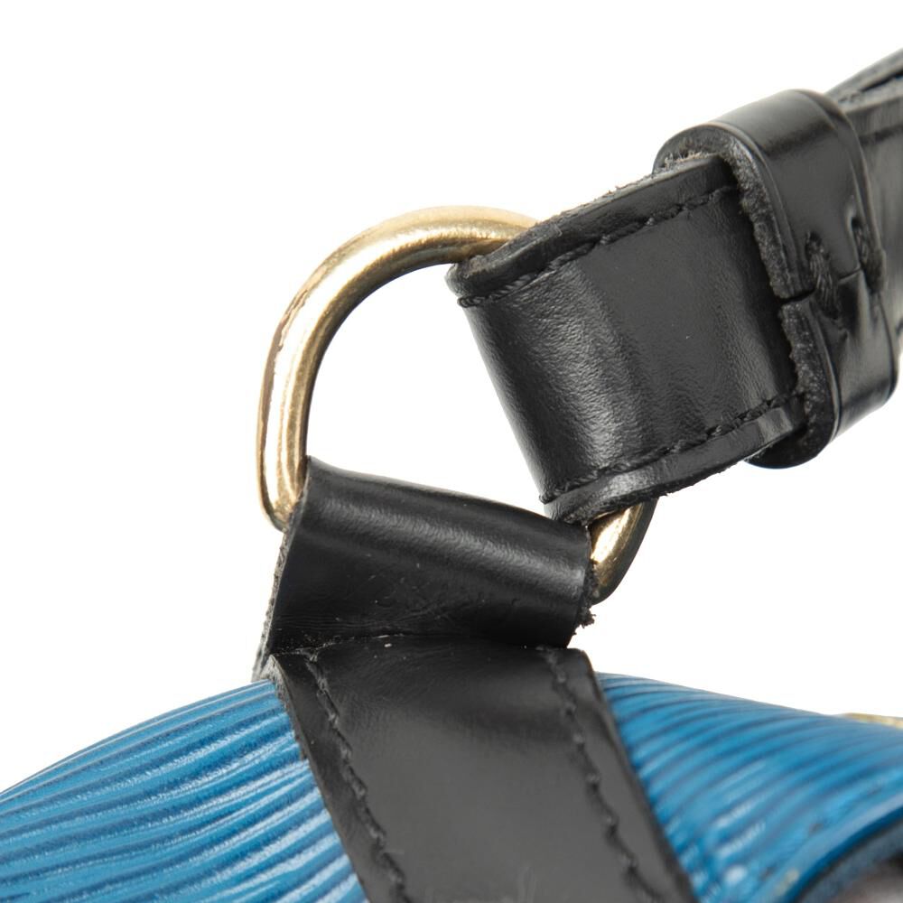 Louis Vuitton Petit Noe