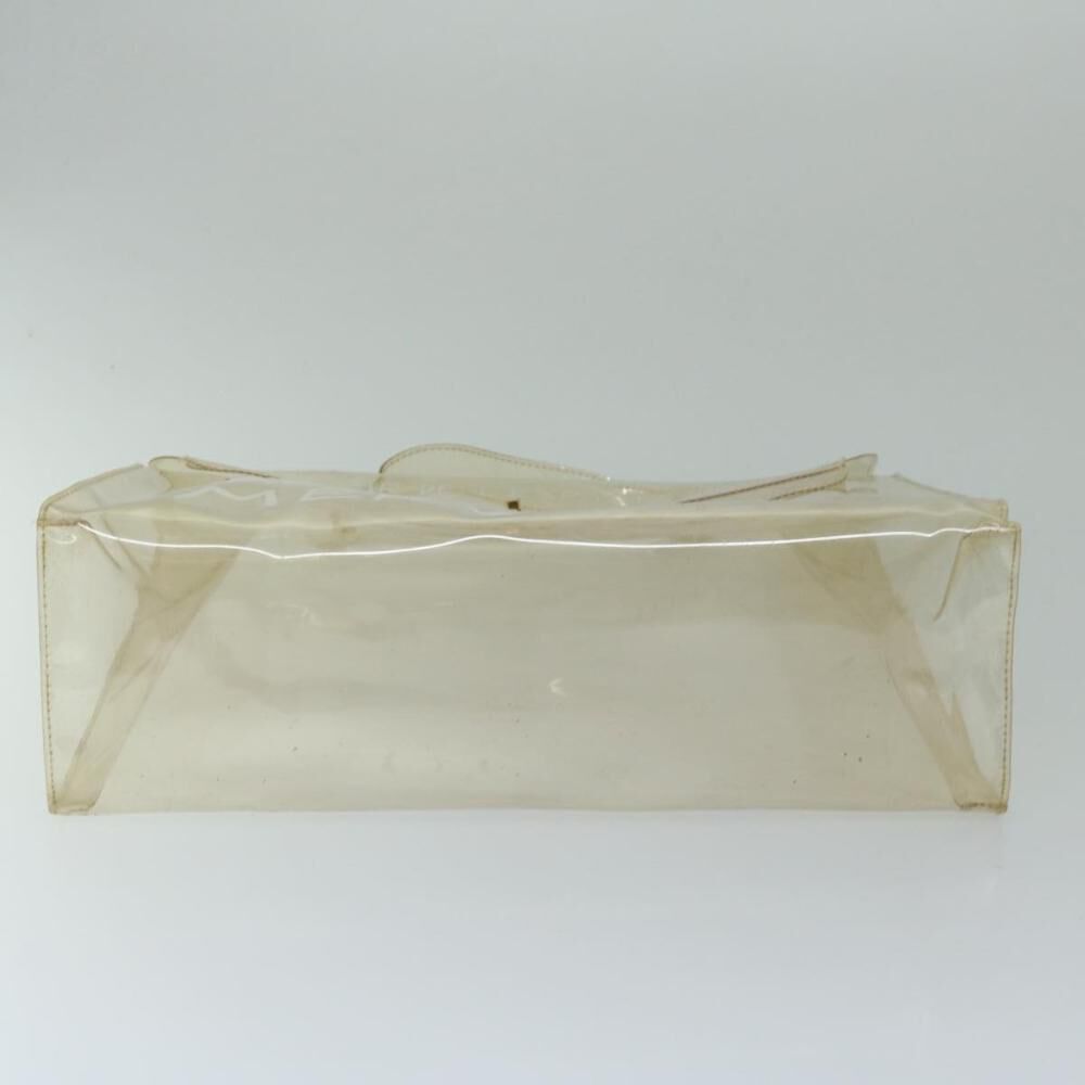 Herm&egrave;s Handbag