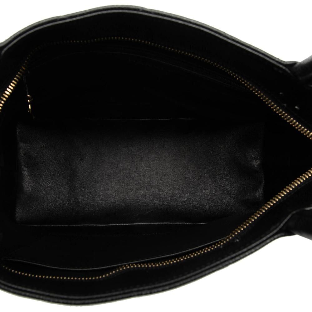 Chanel Tote