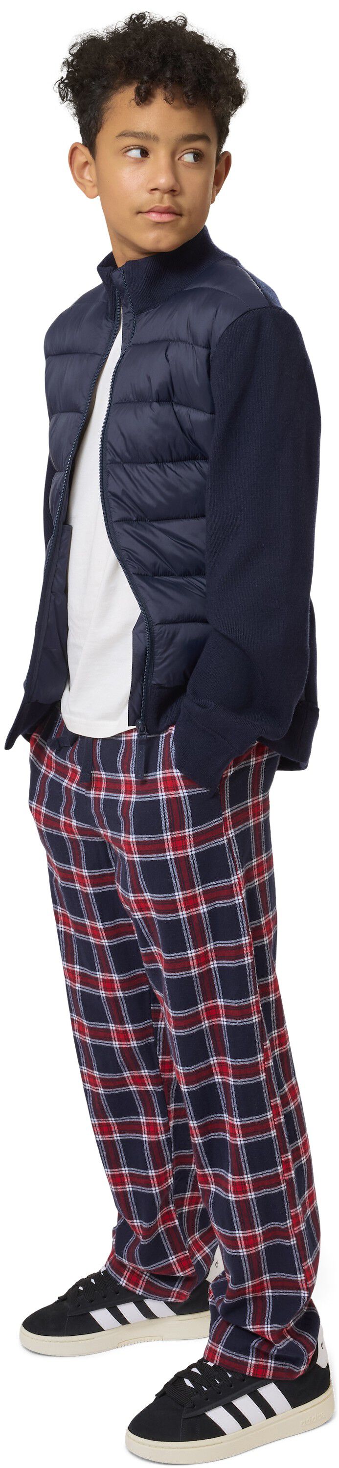 Albin Letv&aelig;gts For&aring;rs Jakke