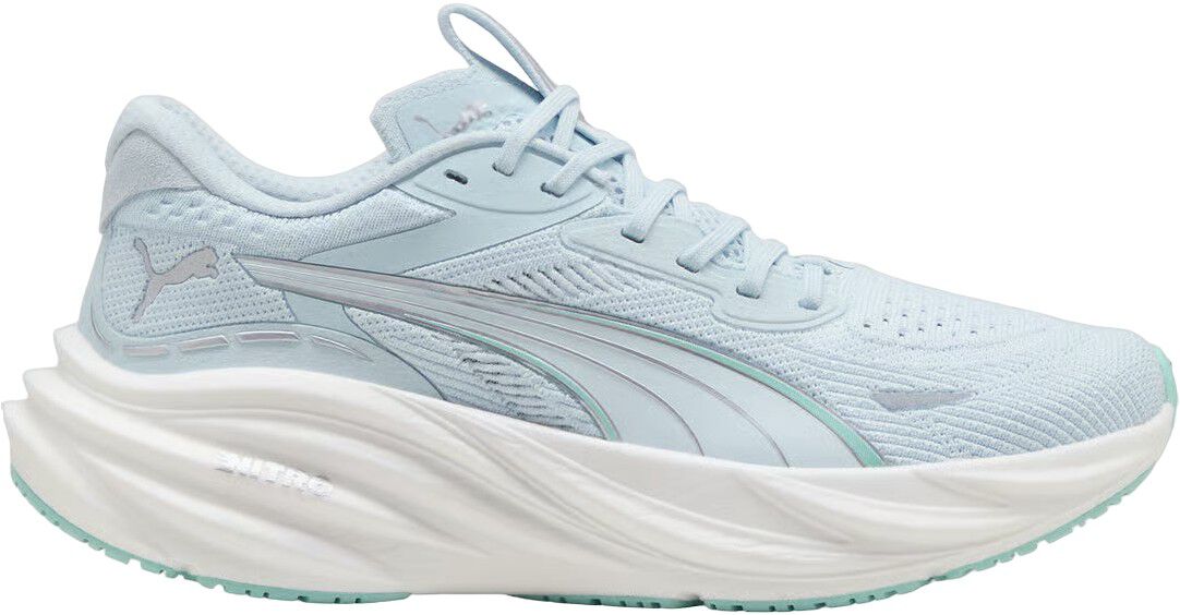 Magnify Nitro 3 L&oslash;besko