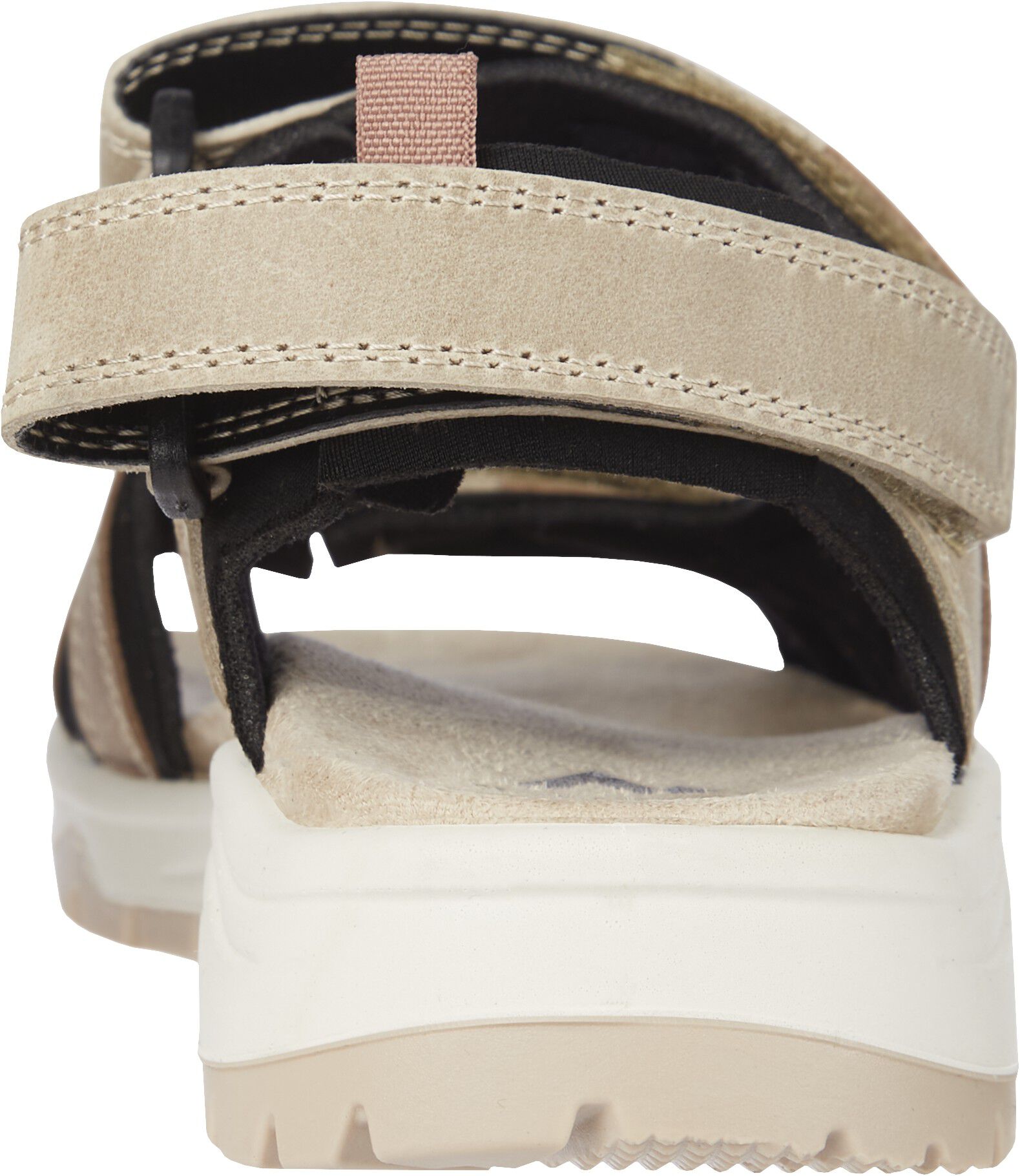 Bandeira Sandal