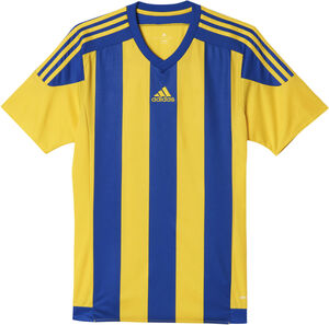 Striped 15 T-shirt
