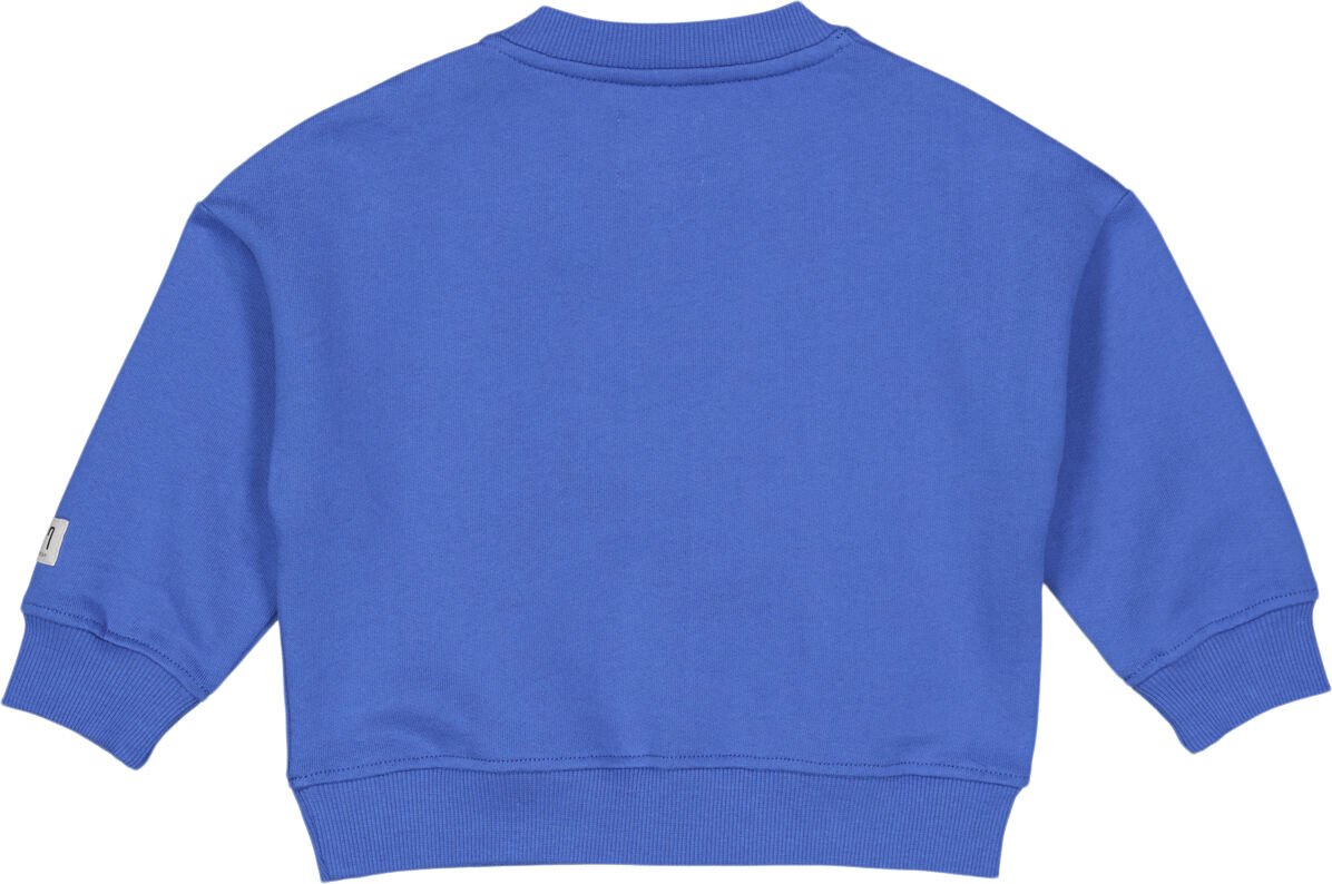 Olsen kids cuteness sweatshirt baby