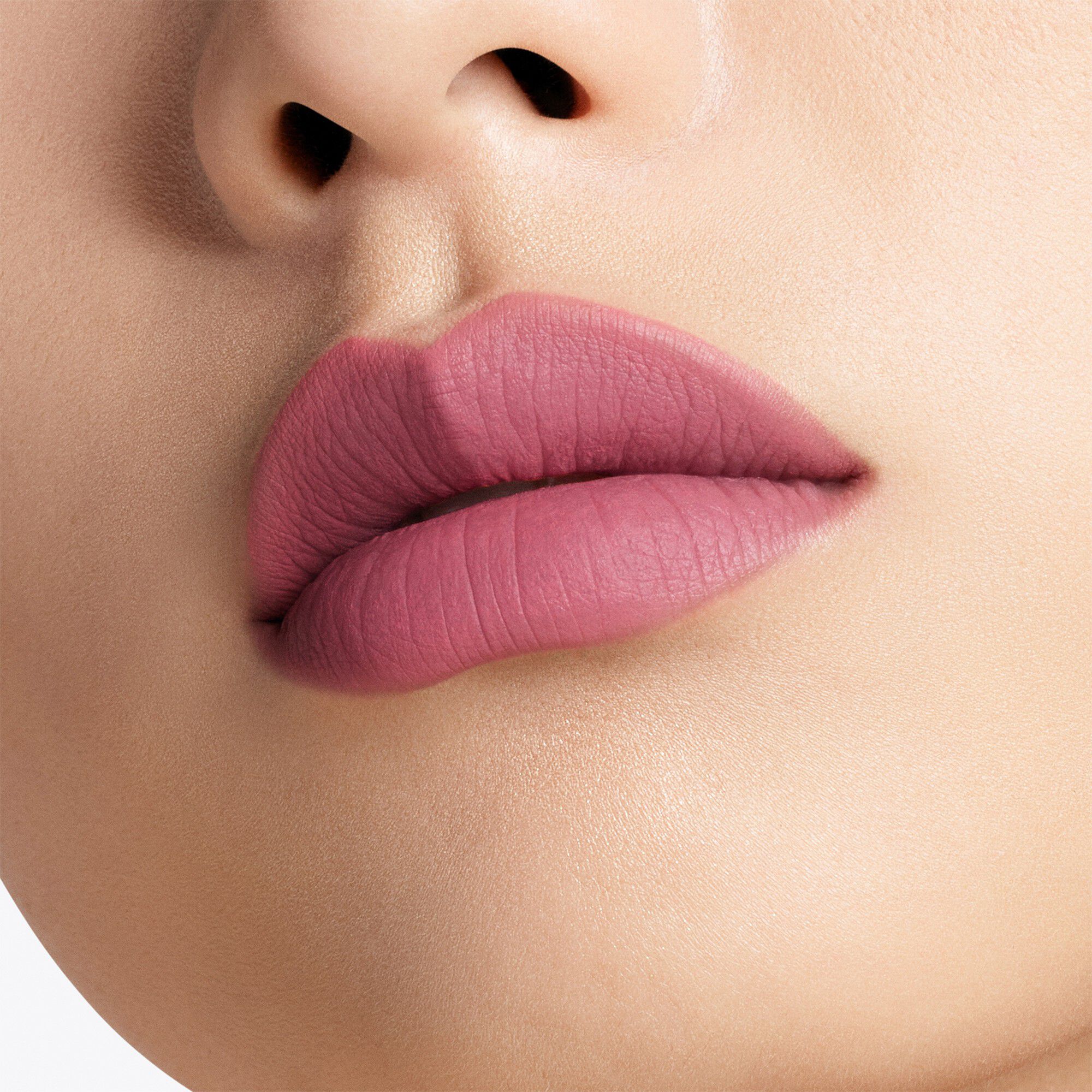 Liquid Lip Luxe Matte Lipstick