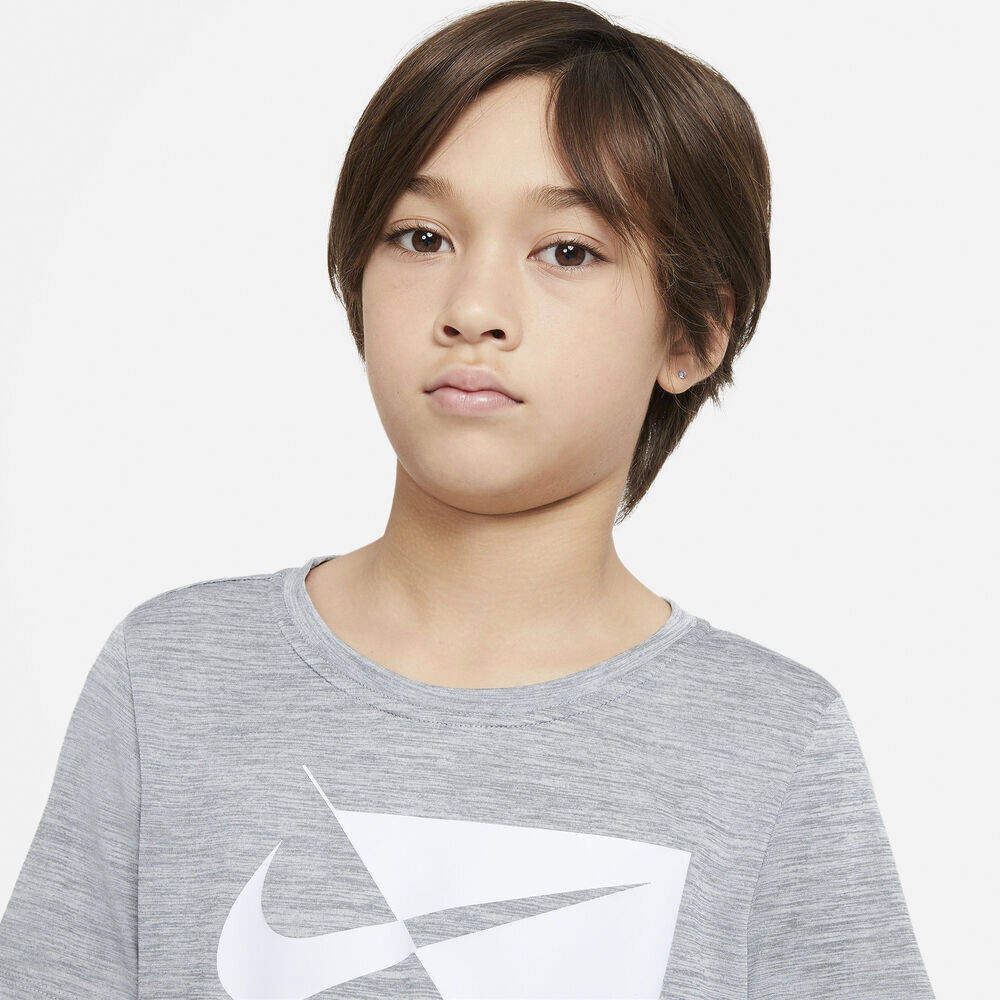 Core T-shirt