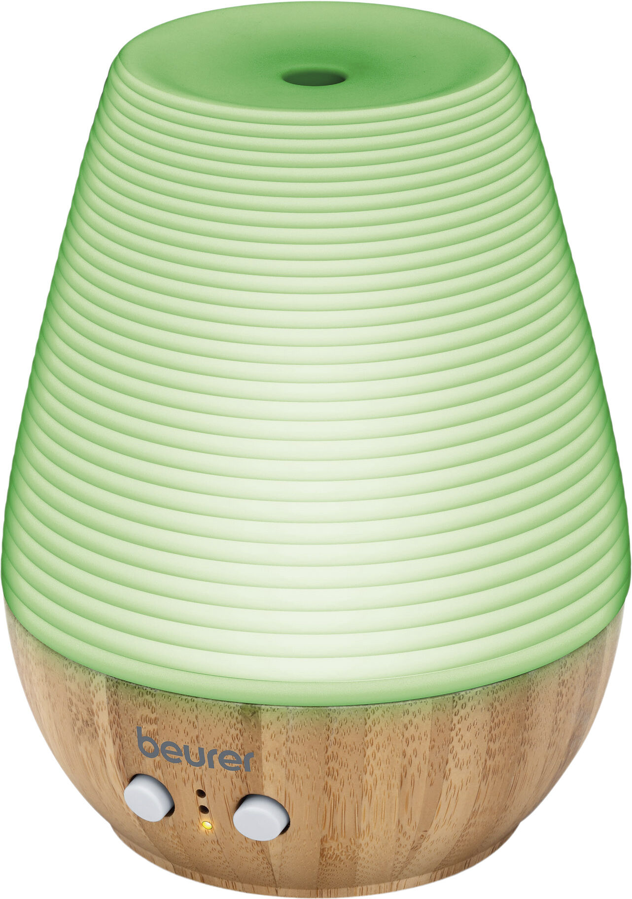 Aroma diffuser LA 40